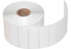 DECAL PP C0080 80MM X 20MM