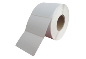 DECAL GIẤY KHAMI V7335 100MM X 100MM