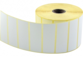 DECAL GIẤY KHAMI E0005 102MM X 32MM