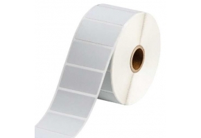 DECAL PVC KHAMI C1805 70MM X 35MM