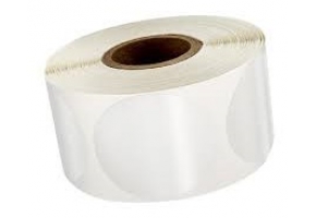 DECAL TRONG PVC KHAMI X1640 PHI 50MM