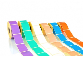 DECAL GIẤY NHUỘM NỀN MÀU 102MM X152MM