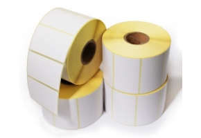 DECAL GIẤY KHAMI F1804 70MM X 50MM