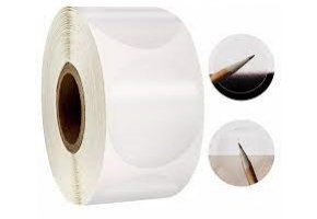 DECAL TRONG MỀM PVC KHAMI C1070 PHI 50MM