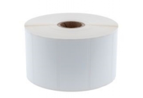 DECAL PVC KHAMI C1804 100MM X 50MM