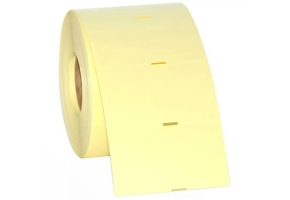 DECAL TRONG PP 100MM X 50MM