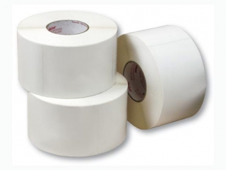 Đừng bỏ qua nhà cung cấp các loại giấy decal bế cuộn chất lượng cao tại Bình Dương