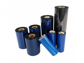 Đừng bỏ lỡ địa chỉ cung cấp mực in ruy băng in giấy decal giá tốt nhất