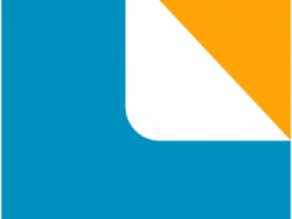 BarTender Enterprise Automation 2016 64bit