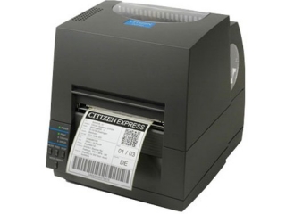 Đừng bỏ lỡ đại lý cung cấp máy in mã vạch Bình Dương cam kết không qua trung gian