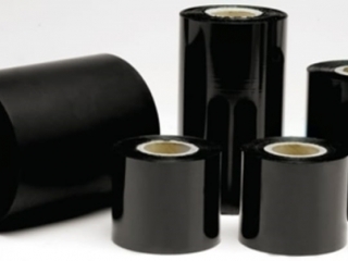 Công ty cung cấp mực in mã vạch TPHCM đáng tin cậy