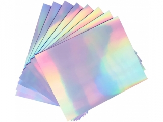 Nơi nào cung cấp tem decal PVC có chất lượng và giá hợp lý nhất?