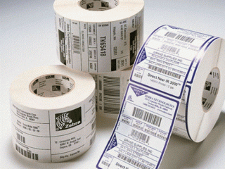 Địa chỉ cung cấp decal in mã vạch TPHCM đáng tin cậy