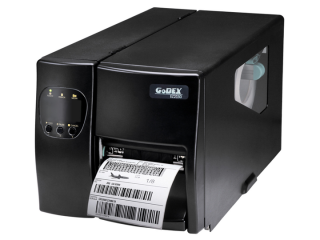  Địa chỉ cung cấp dịch vụ sửa chữa máy in mã vạch chuyên nghiệp tại Bình Dương