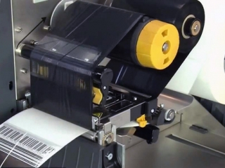 Đơn vị cung cấp dịch vụ sửa máy in mã vạch uy tín 