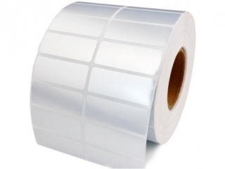 Những đặc điểm vượt trội của giấy decal bán cảm nhiệt