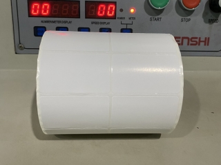 Đơn vị cung cấp giấy in bill tại Bình Dương chất lượng cao để in mã vạch