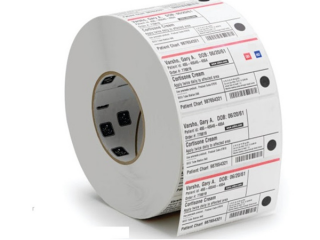 Tìm mua giấy in tem nhãn mã vạch y tế chất lượng ở đâu?