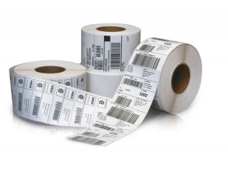 Đơn vị in gia công tem mã vạch chất lượng cao