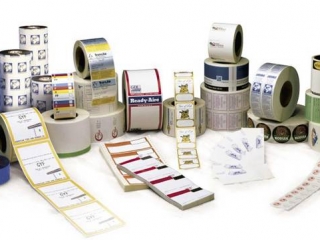 Nên in gia công tem mã vạch Bình Dương uy tín ở đâu?