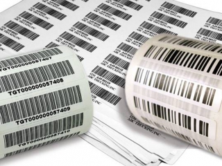 Dịch vụ in gia công tem mã vạch TPHCM chất lượng nhất