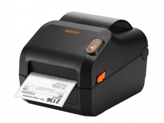 Dịch vụ in gia công tem xét nghiệm chất lượng số 1 thị trường