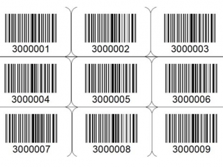 Công ty nào chuyên in tem mã vạch số nhảy?