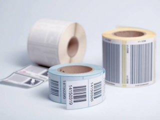 Trải nghiệm dịch vụ in tem mã vạch theo yêu cầu uy tín hiện nay