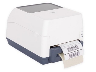 Bạn đang tìm nơi mua máy in barcode Toshiba chính hãng? Đến Phạm Anh ngay