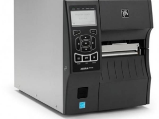 Phạm Anh - Công ty cung cấp máy in barcode Zebra uy tín nhất thị trường