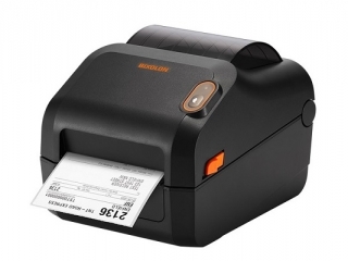 Tham khảo ngay công ty cung cấp máy in mã vạch chất lượng tốt