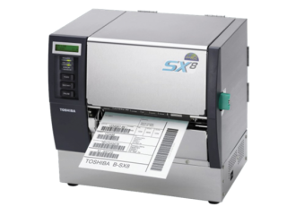 Tham khảo đơn vị cung cấp máy in mã vạch công nghiệp chính hãng hiện nay