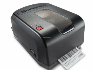 Cơ sở cung cấp máy in mã vạch Honeywell chất lượng tốt nhất