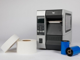 Sở hữu ngay sản phẩm máy in mã vạch ribbon chính hãng với nhiều ưu đãi hấp dẫn