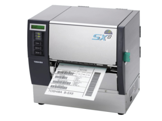 Máy in quét mã vạch - Giải pháp quản lý hiệu quả hiện nay