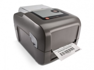 Đến ngay đơn vị cung cấp máy in tem Barcode tốt nhất trên thị trường lúc này