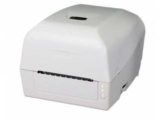 Những thông tin và kinh nghiệm cực hữu ích khi mua máy in tem nhãn