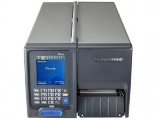 Đừng bỏ lỡ công ty chuyên kinh doanh máy in tem nhãn decal chính hãng