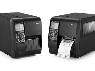 Sở hữu ngay chiếc máy in tem nhãn tại Bình Dương với giá thành cạnh tranh nhất