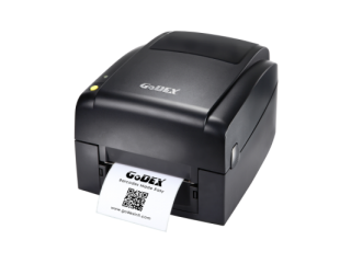 Nơi chuyên phân phối máy in tem QR code chính hãng giá tốt