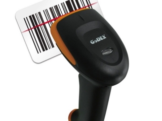 Những lợi ích và kinh nghiệm khi mua máy quét mã vạch là gì?