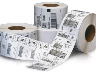 Nên mua giấy in mã vạch ở đâu là tốt nhất hiện nay?