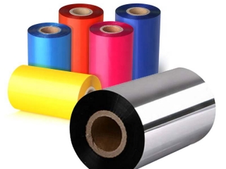 Cách chọn mực in mã vạch phù hợp cho nhu cầu của doanh nghiệp