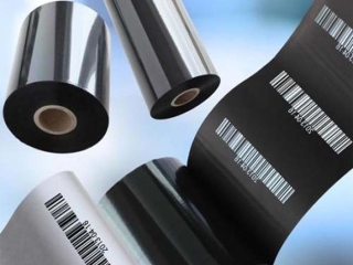 Đơn vị cung cấp mực in mã vạch Bình Dương uy tín và chất lượng 