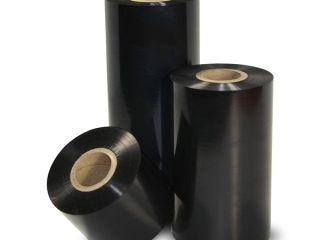 Địa chỉ phân phối mực in mã vạch Đồng Nai giá rẻ và uy tín 