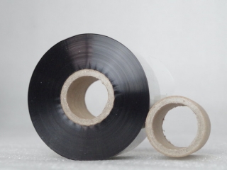 Dòng mực in TTO với chất lượng cao cấp nhất chỉ có tại Phạm Anh