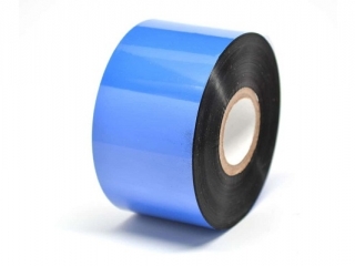 Bạn đã chọn được đơn vị cung cấp mực in TTO cho đầu in nghiêng chưa?