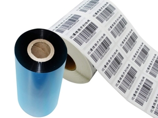 Bạn đã tìm được đơn vị cung cấp ribbon in barcode chính hãng chưa?