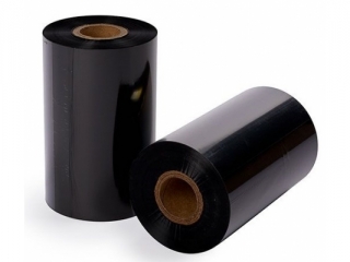 Sở hữu ngay sản phẩm ruy băng in resin nổi tiếng tại Phạm Anh