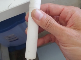 Lưu ngay địa chỉ sửa lỗi máy in barcode Long An chuyên nghiệp